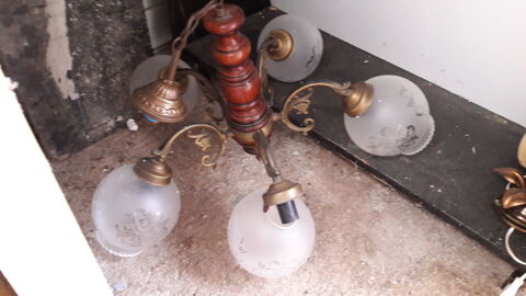 luminaire ancien 0 Mrifons (34)