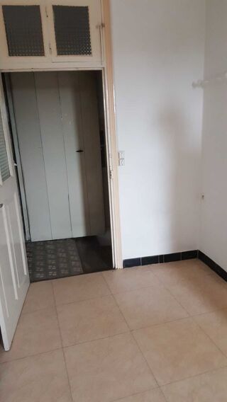  Maison � vendre 5 pi�ces 75 m�