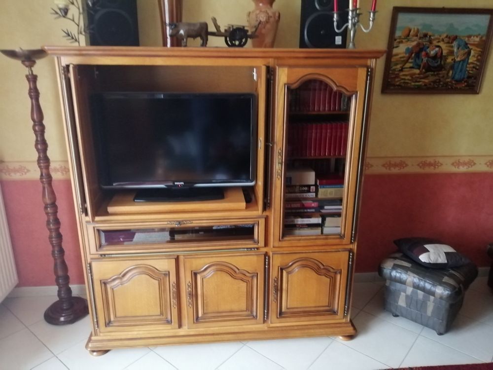 Meuble TV Meubles