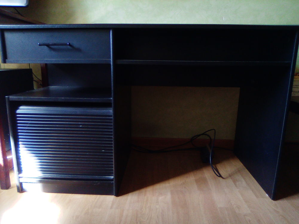 Bureau Meubles