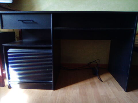 Bureau 40 Voreppe (38)