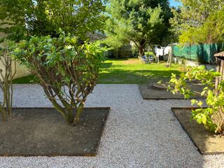  Appartement � louer 2/3 pi�ces 65 m�