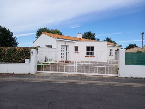  Maison � louer 6 pi�ces 150 m�