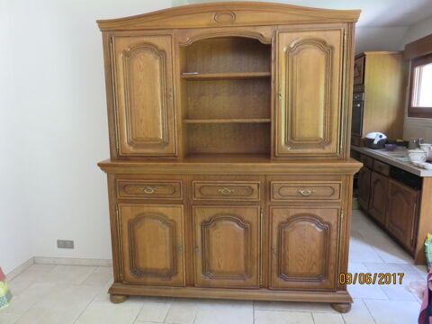 MEUBLE DE SALLE A MANGER  SEJOUR 19 Marolles-en-Hurepoix (91)