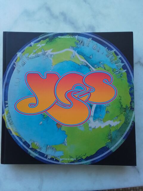 Yes 32 Caen (14)