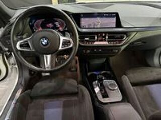 Serie 2 Gran Coupe 220i 178 ch DKG7 M Sport 2022 occasion 69007 Lyon