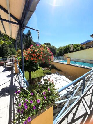 Maison � vendre 7 pi�ces 200 m�
