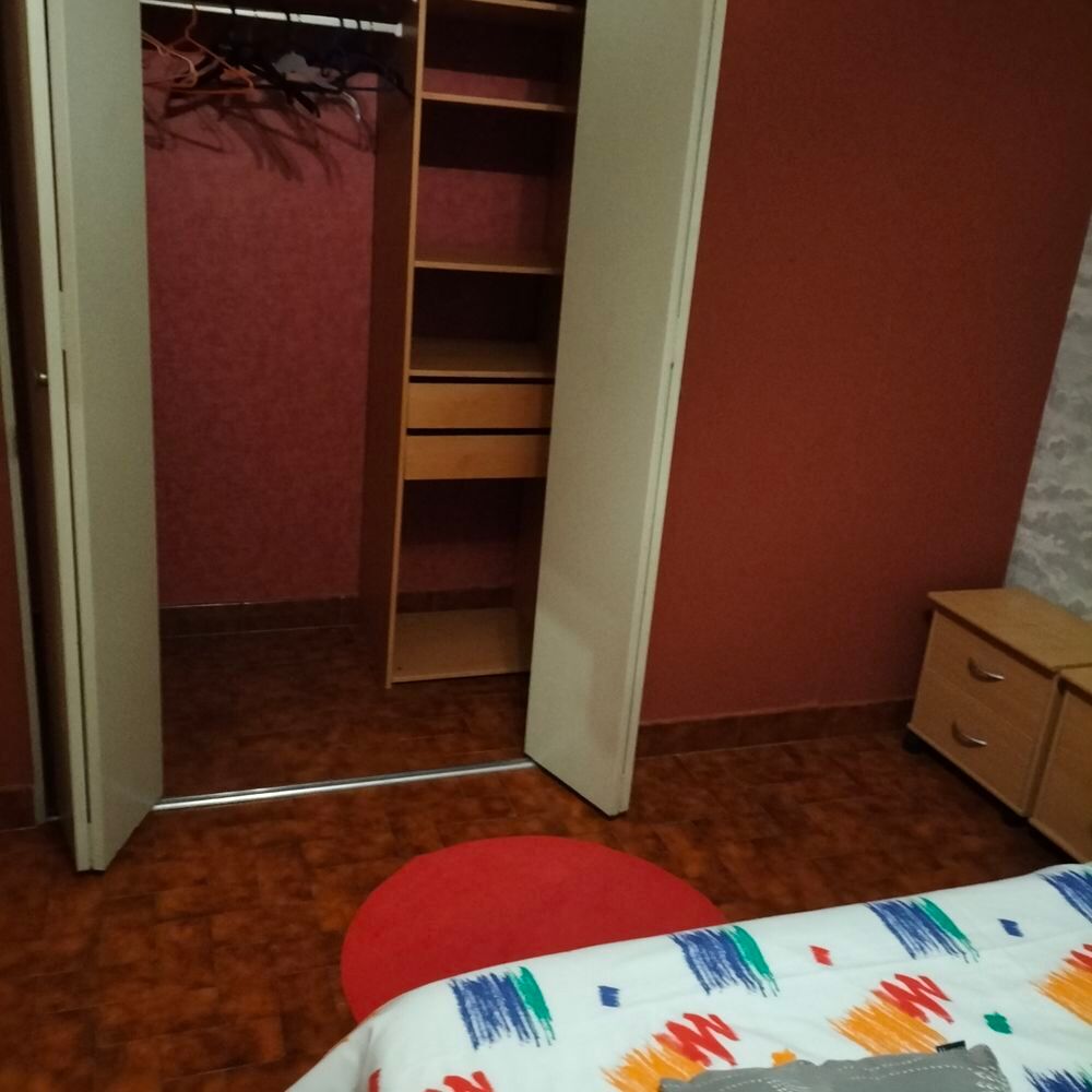 Location Colocation Chambre Vitrolles