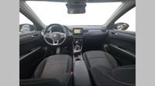 Arkana mild hybrid 140 EDC GSR2 Evolution 2024 occasion 91300 Massy