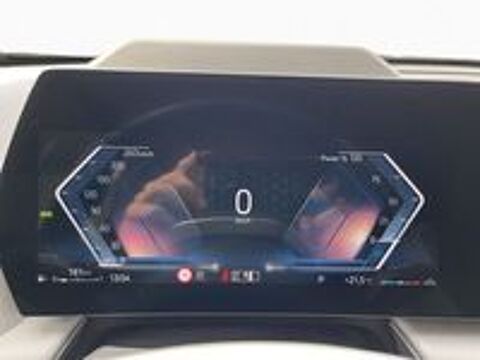 X2 sDrive20i 170 ch DKG7 2025 occasion 67000 Strasbourg