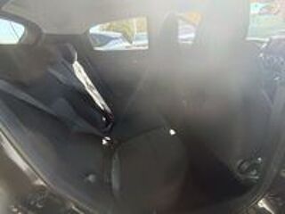 Juke DIG-T 114 Acenta 2024 occasion 95520 Osny