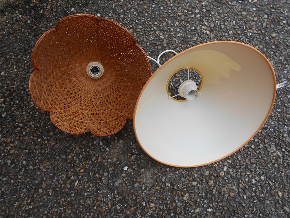 lustre Mobilier enfants
