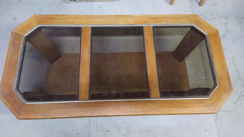 Table de salon 20 Sainte-Consorce (69)