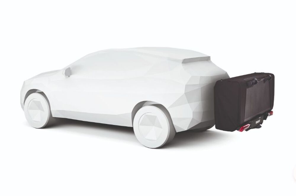  2021 occasion 85150 Vair&eacute;