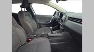 Clio V Clio SCe 75 Zen 2020 occasion 91300 Massy