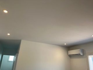  Appartement à louer 2 pièces 28 m²