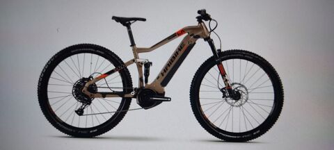 VTT � assistance �lectrique (VTTAE) 1950 Uz�s (30)