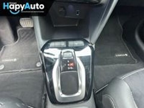 Corsa Electrique 136 ch & Batterie 50 kw/h Elegance 2022 occasion 65000 Tarbes