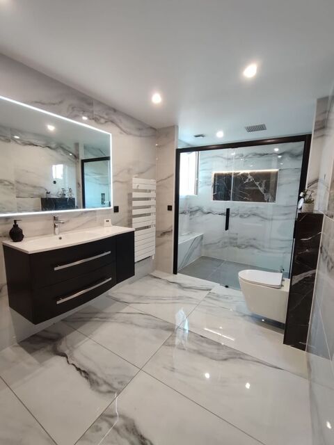 Carreleur  0 77120 Coulommiers