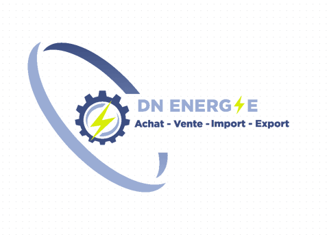 Rachat groupe electrogène Le Raincy (93)