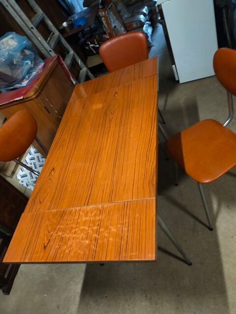 Table en formica 20 tables-sur-Mer (22)