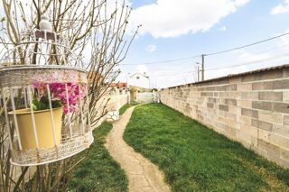  Maison  vendre 3 pices 89 m