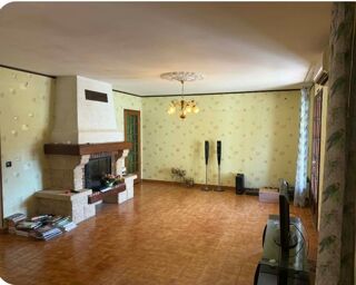  Villa � vendre 5 pi�ces 103 m�