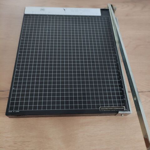 Massicot 10 Laval (53)