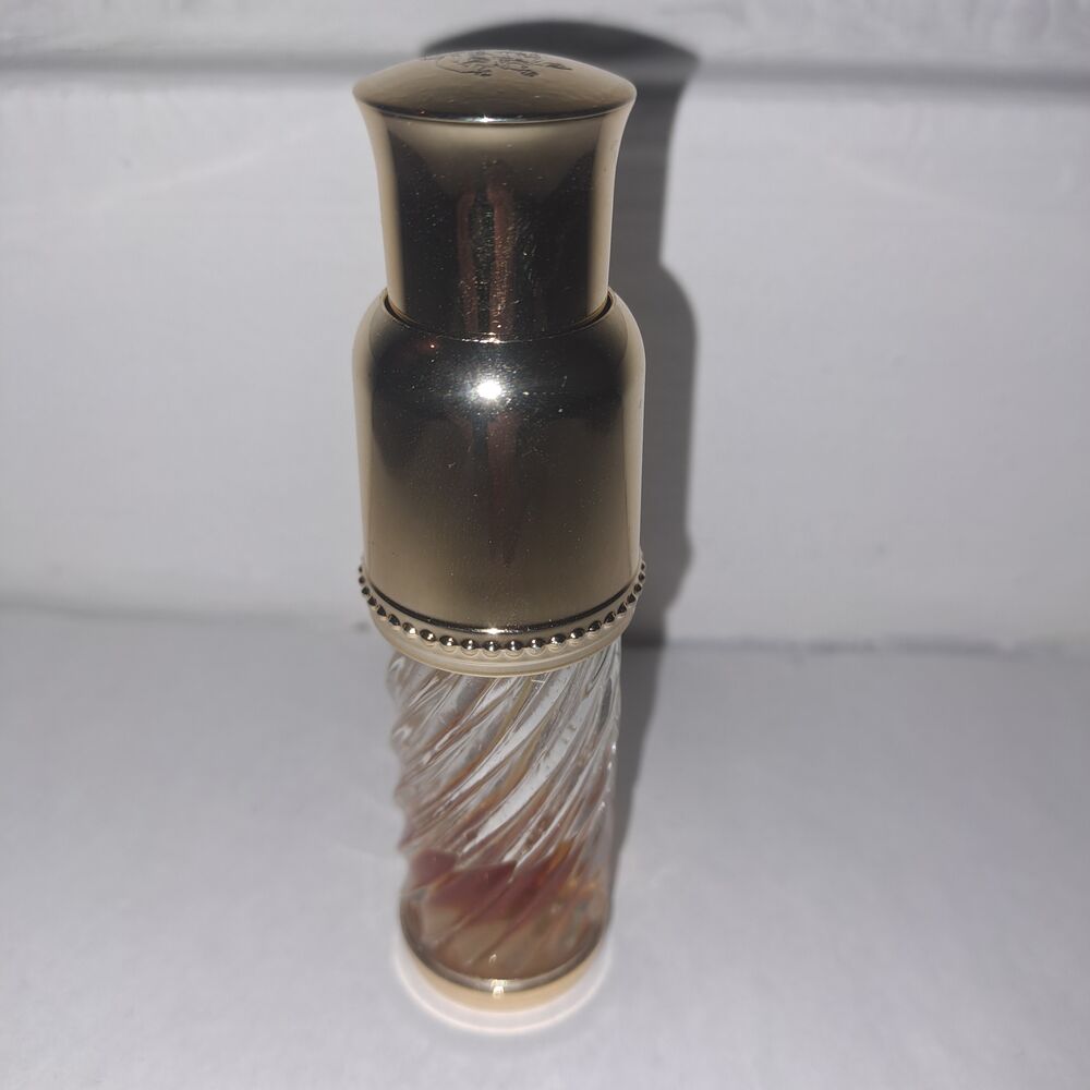 Nina ricci farouche vaporisateur parfum 1980 7 ml 