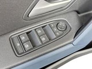 Duster Hybrid 140 Extreme 2025 occasion 42120 Le Coteau