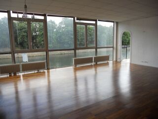  Loft  louer 4 pices 147 m