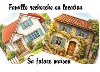  Maison � louer 4 pi�ces 100 m�