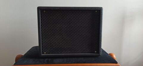 Ampli AER Compact 60 600 Bordeaux (33)
