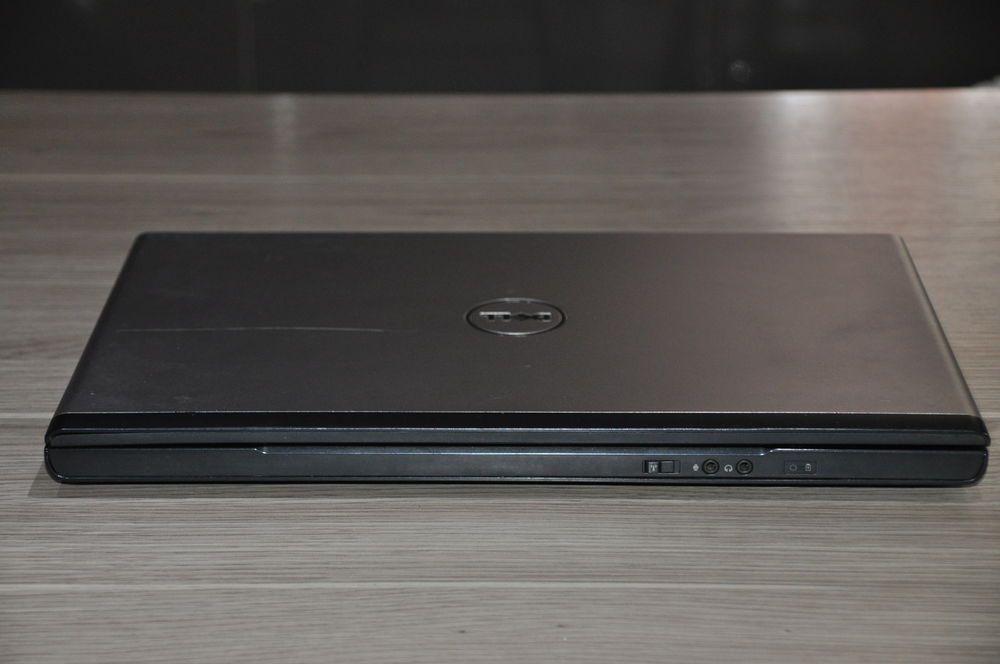 Dell Vostro 3500 de 15,6 pouces Matériel informatique