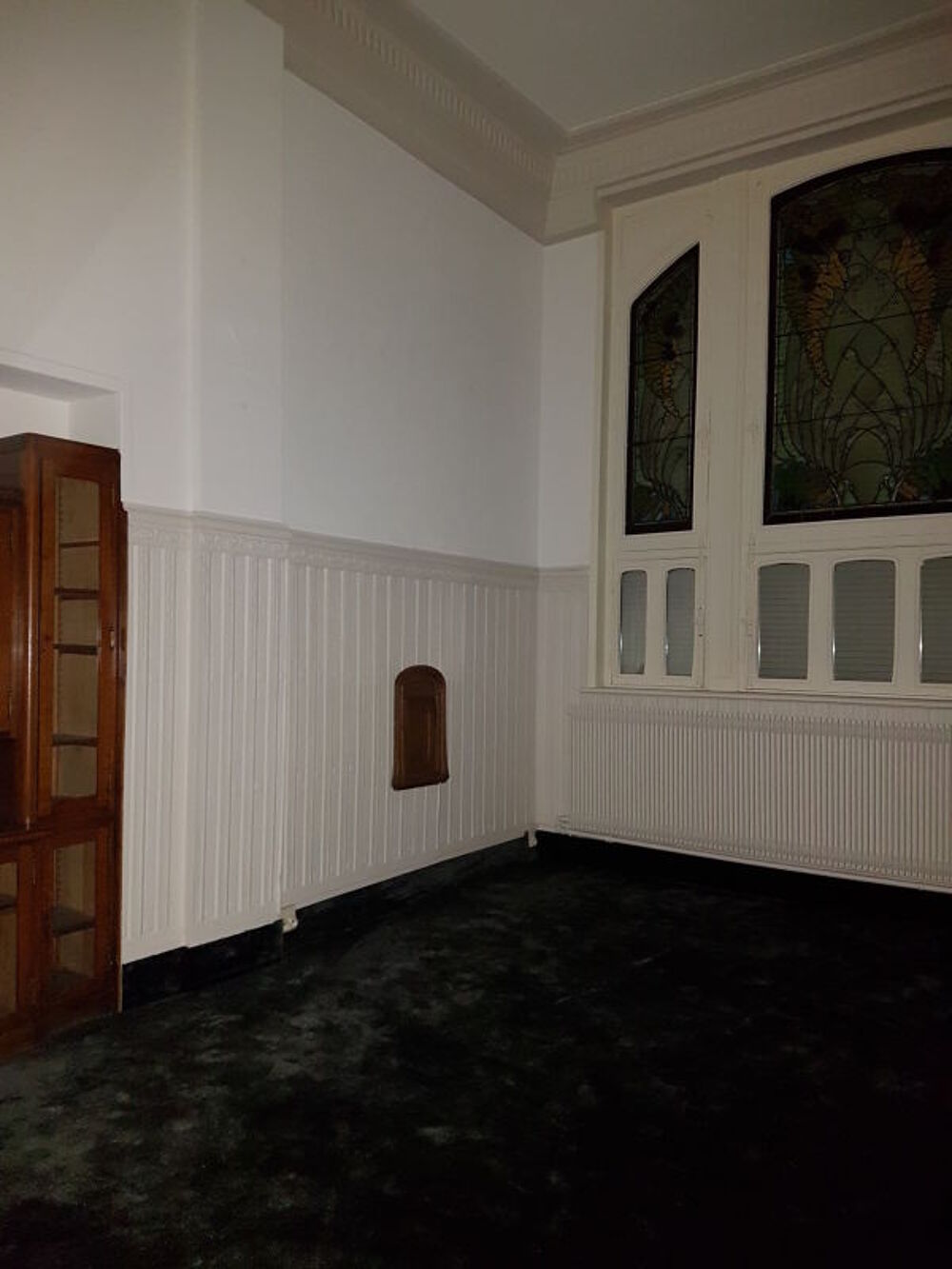  Location / Local commercial - 70 m Nancy (54000)