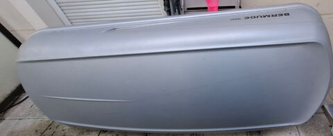 Pi&egrave;ces et &eacute;quipements Voiture Pi&egrave;ces et &eacute;quipements Voiture  occasion Le Perreux-sur-Marne 94170