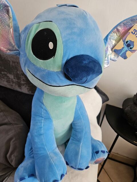 PRODUIT NEUF 5 Perpignan (66)