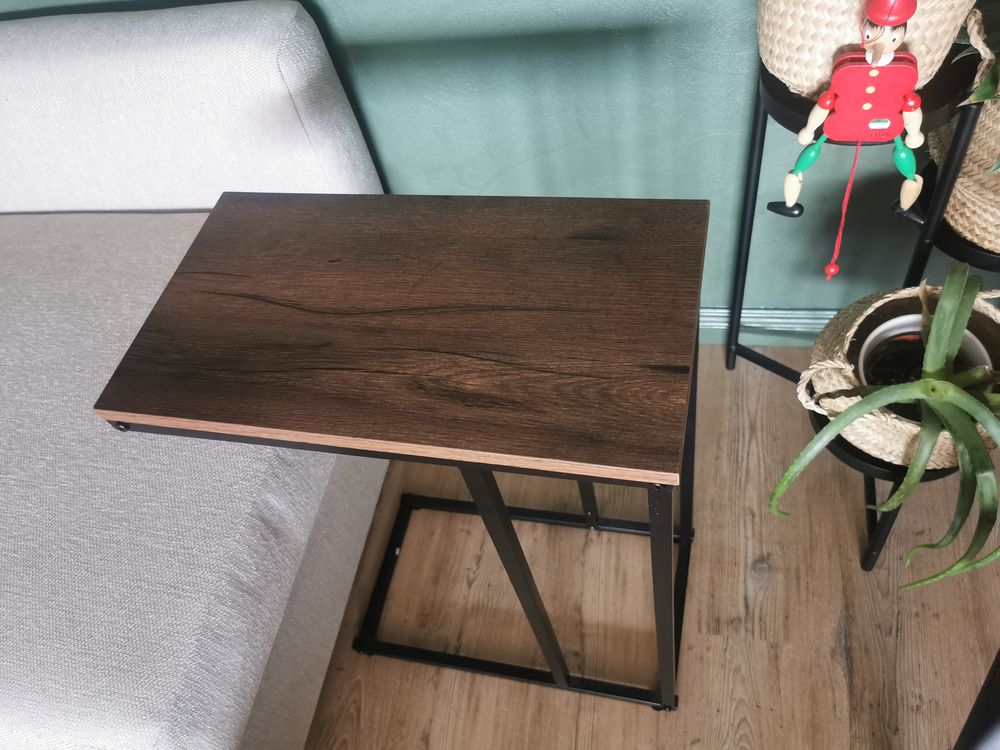 Table d'appoint Meubles