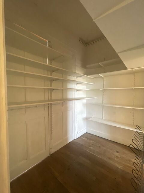  Appartement � louer 2 pi�ces 67 m�