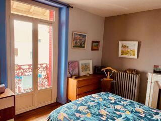  Maison à vendre 8 pièces 200 m²