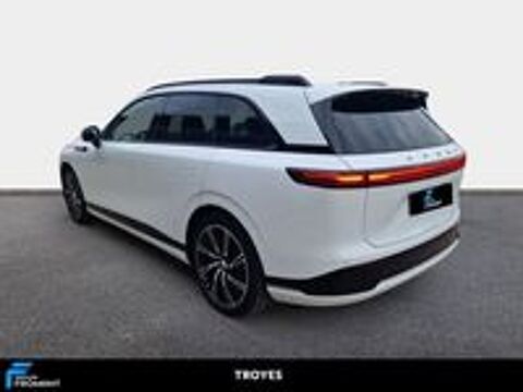 G9 Performance 2025 occasion 10600 La Chapelle-Saint-Luc