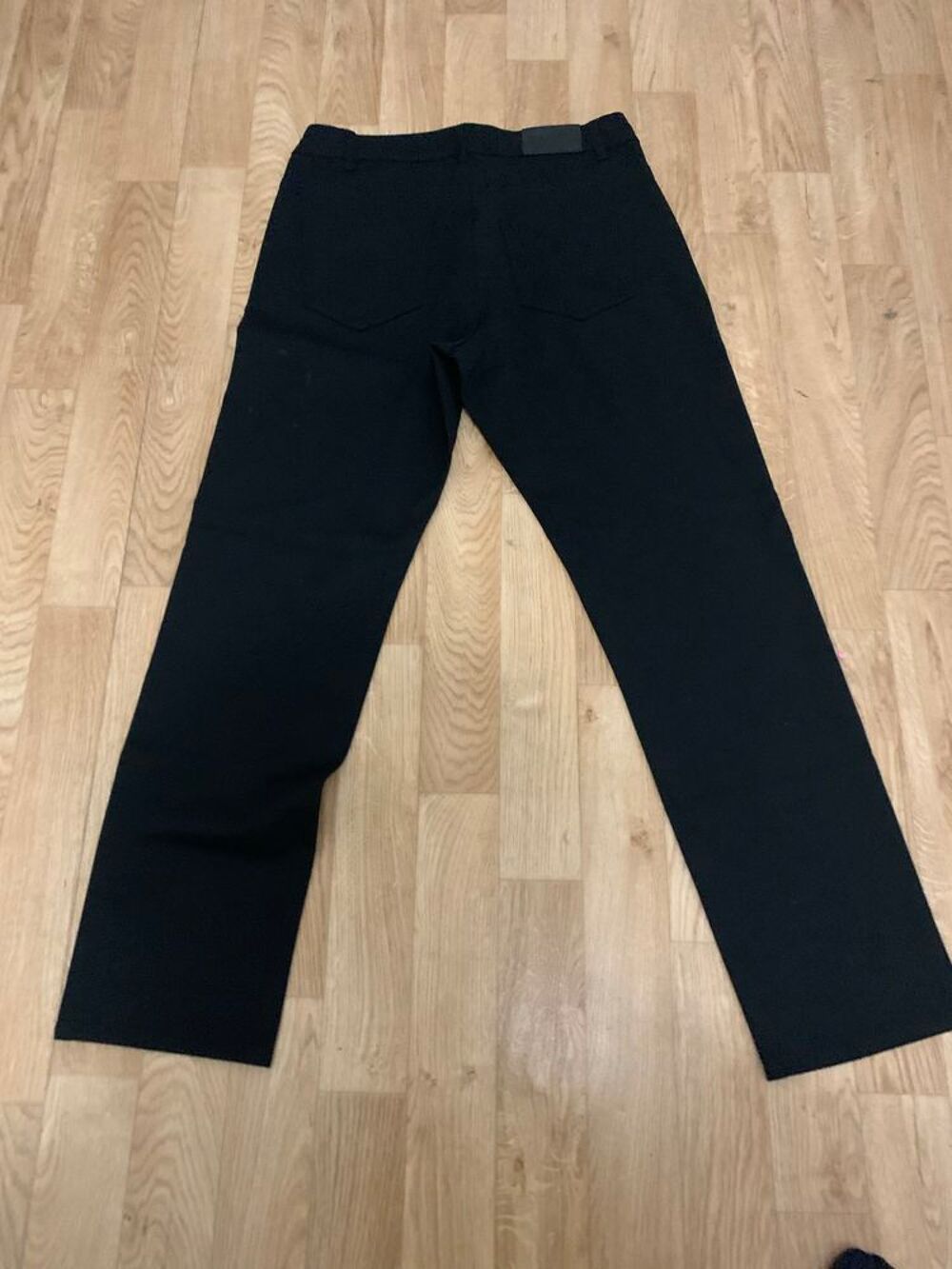 lot v&ecirc;tements pour femme Vêtements