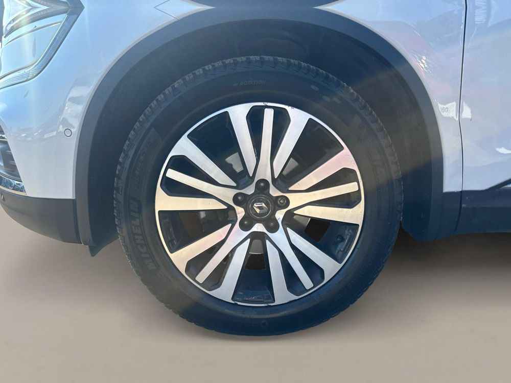 Koleos Tce 160 EDC Initiale Paris 2022 occasion 91200 Athis-Mons
