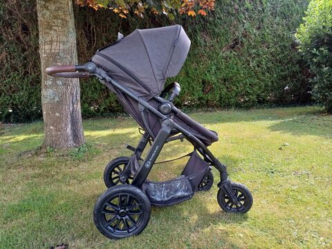 Poussette.landau.cosy La Queue-les-Yvelines (78)