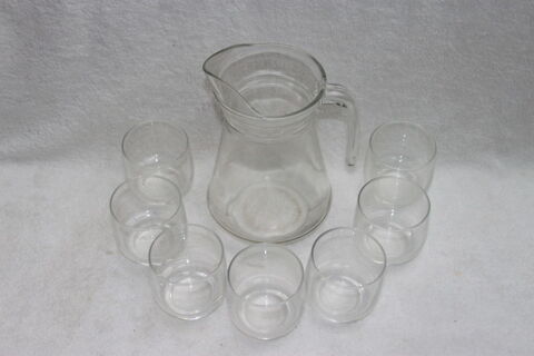 Service � eau 5 Montigny-Lencoup (77)