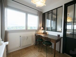  Appartement � vendre 3 pi�ces 78 m�