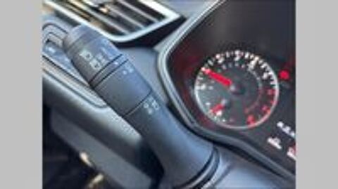 Clio V Clio TCe 90 Equilibre 2023 occasion 91700 Sainte-Genevi&egrave;ve-des-Bois