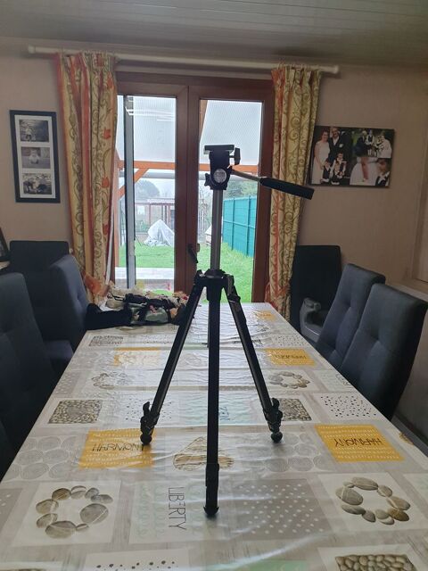 Pied appareil photo Pfastatt (68)