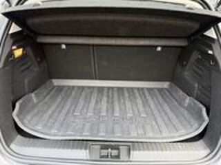 Captur E-Tech 145 - 21 Zen 2022 occasion 42120 Le Coteau
