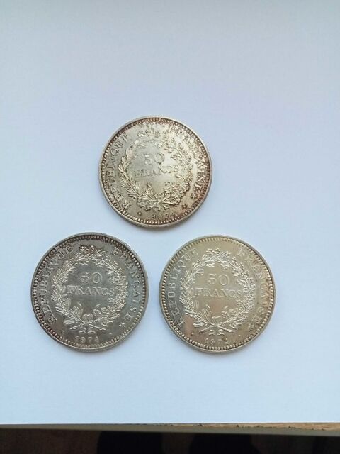 collection 400 Bagn�res-de-Bigorre (65)